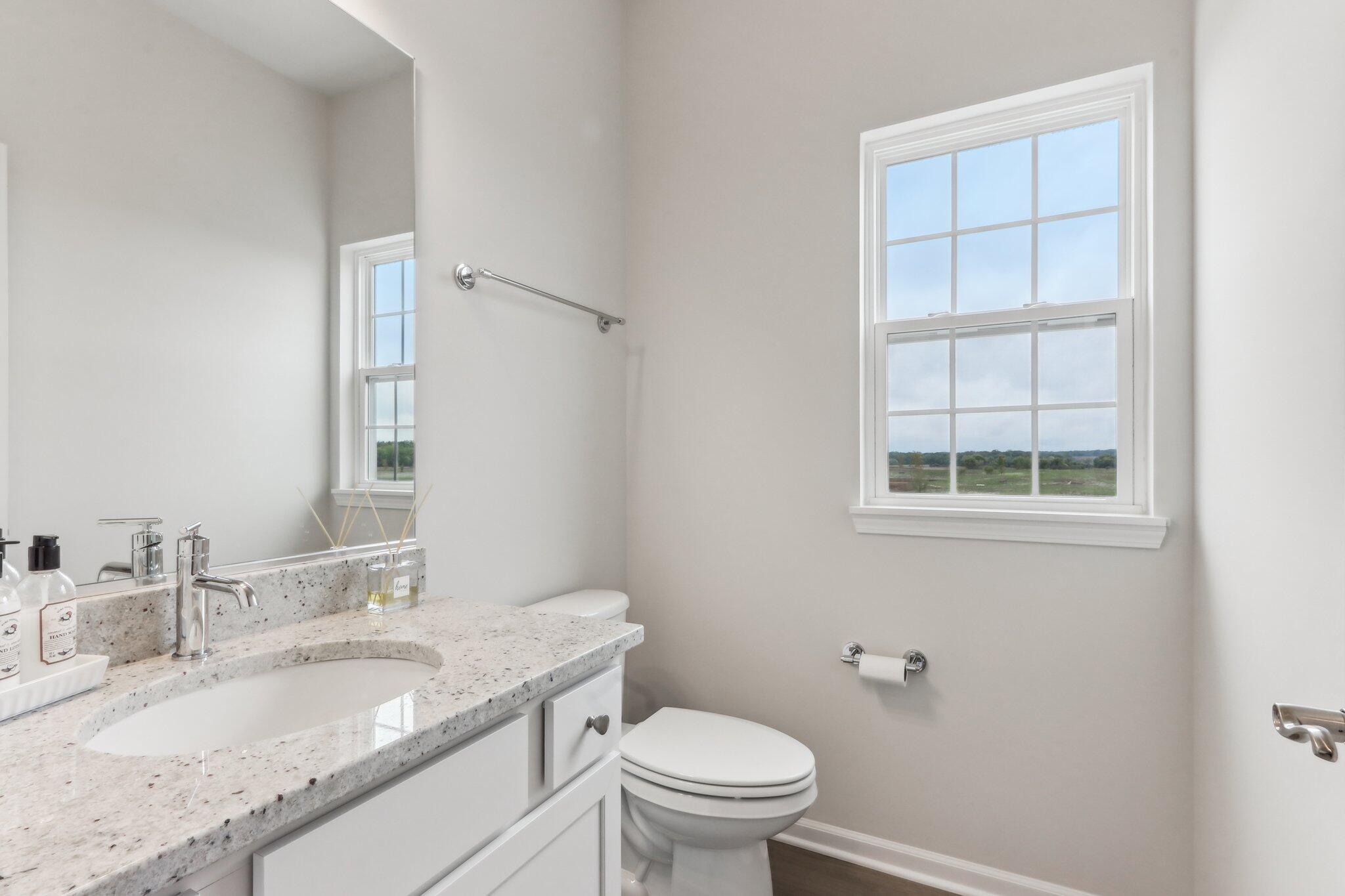 3978 Olympic Street Delavan, WI 53115 - Photo 21 of 54 The Shores of Delavan Lake Peachtree IV_