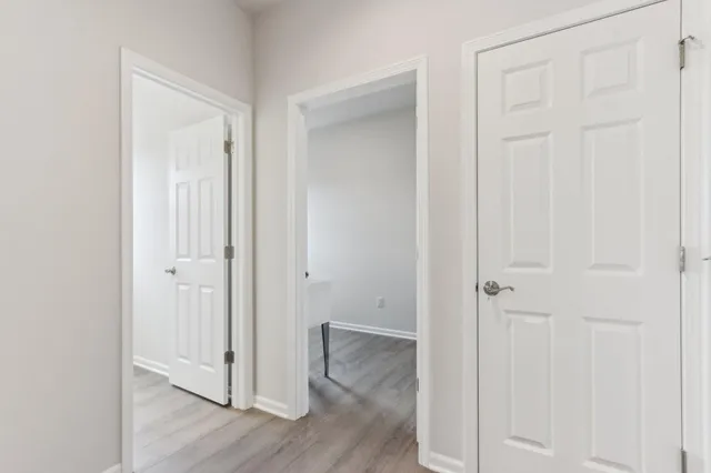 $640,000 | 3978 Olympic Street, Delavan, WI 53115