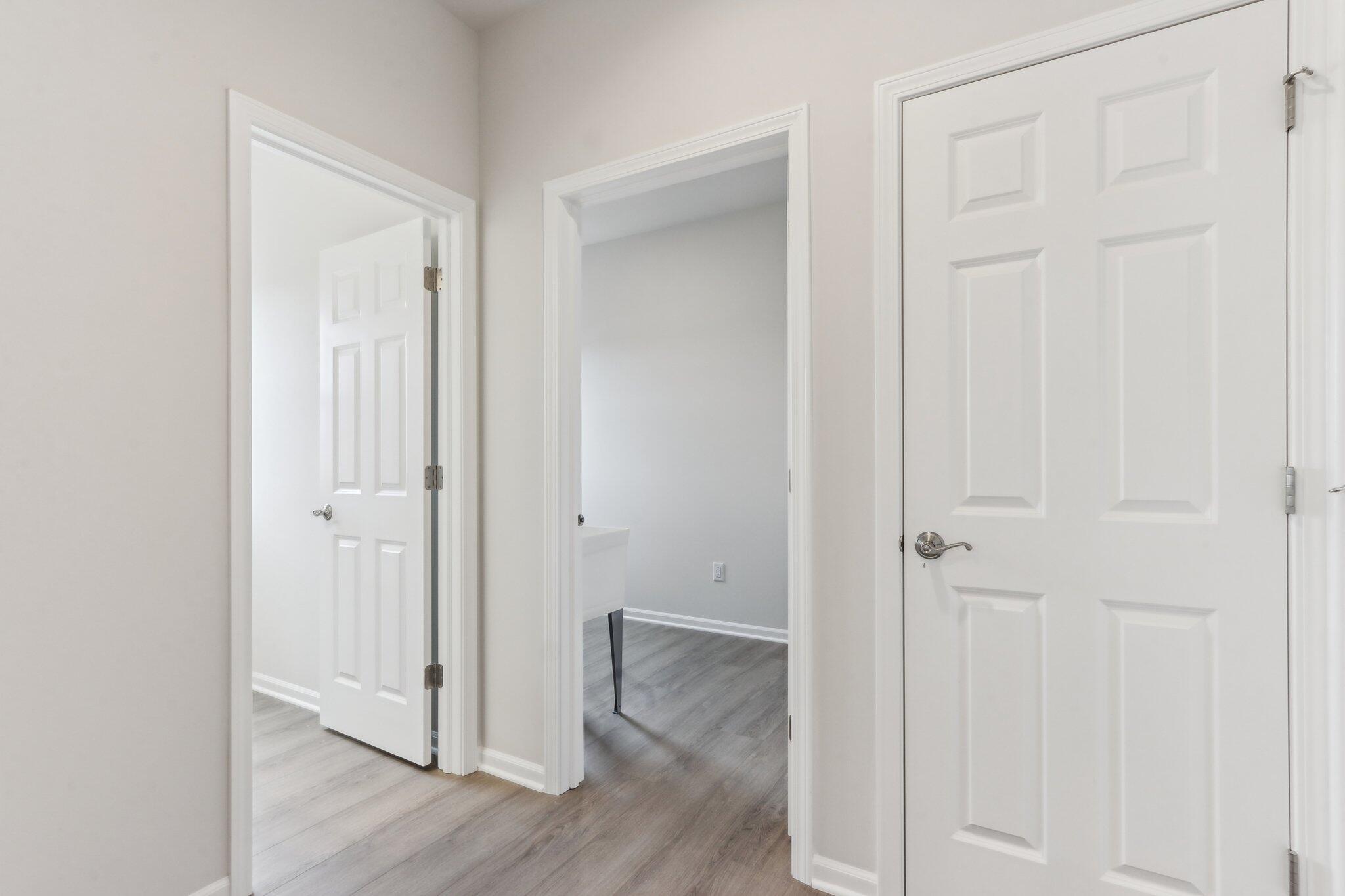 3978 Olympic Street Delavan, WI 53115 - Photo 22 of 54 The Shores of Delavan Lake Peachtree IV_