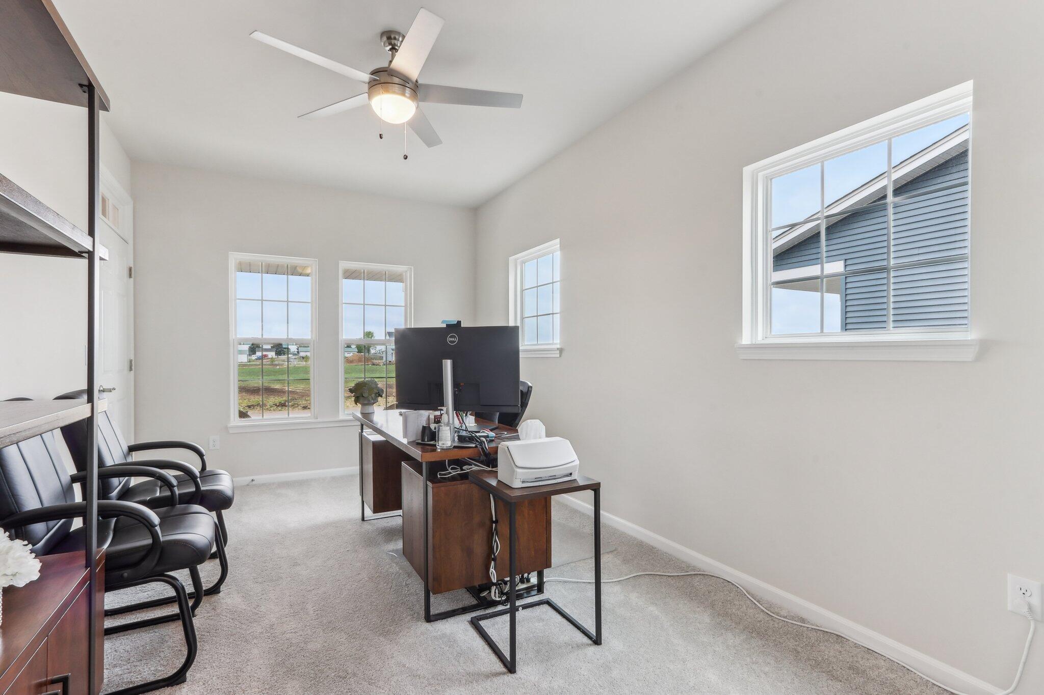 3978 Olympic Street Delavan, WI 53115 - Photo 23 of 54 The Shores of Delavan Lake Peachtree IV_