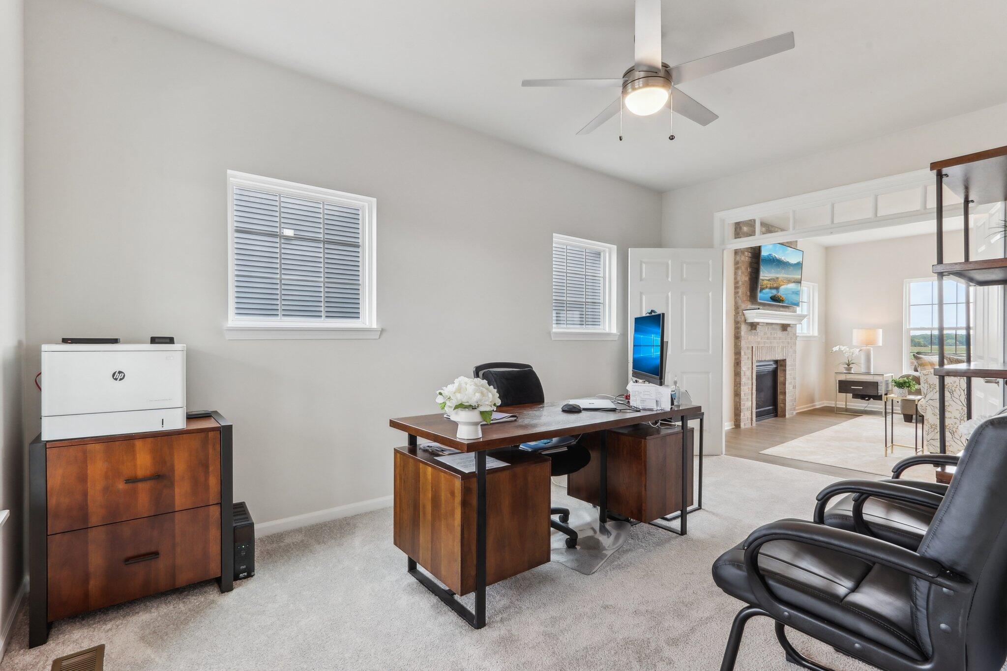 3978 Olympic Street Delavan, WI 53115 - Photo 24 of 54 The Shores of Delavan Lake Peachtree IV_