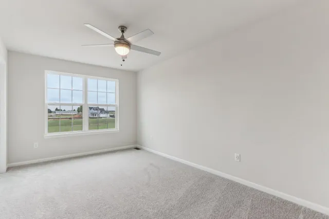 $640,000 | 3978 Olympic Street, Delavan, WI 53115