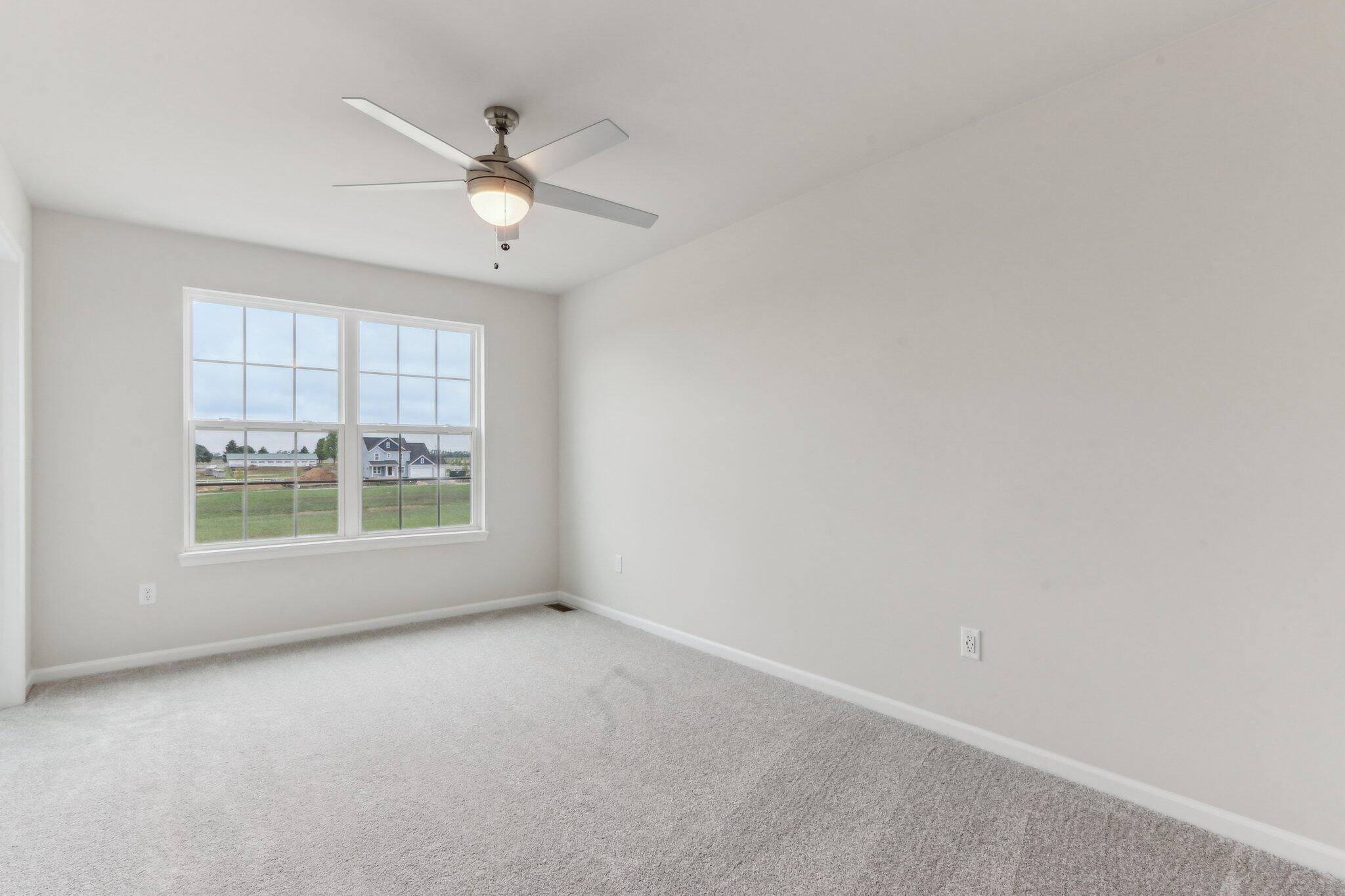 3978 Olympic Street Delavan, WI 53115 - Photo 25 of 54 The Shores of Delavan Lake Peachtree IV_