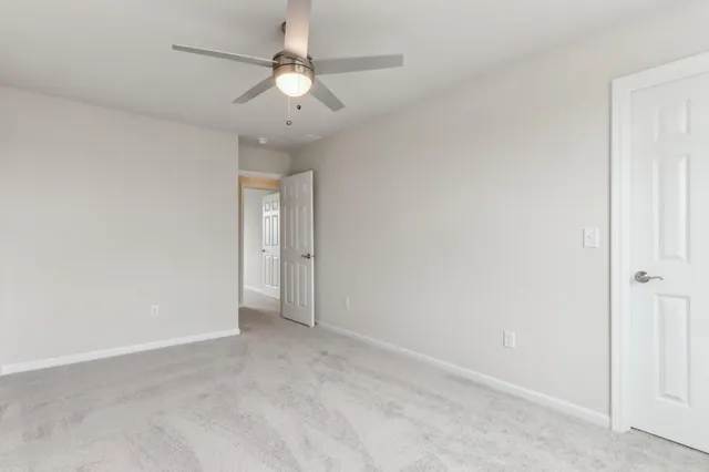 $640,000 | 3978 Olympic Street, Delavan, WI 53115