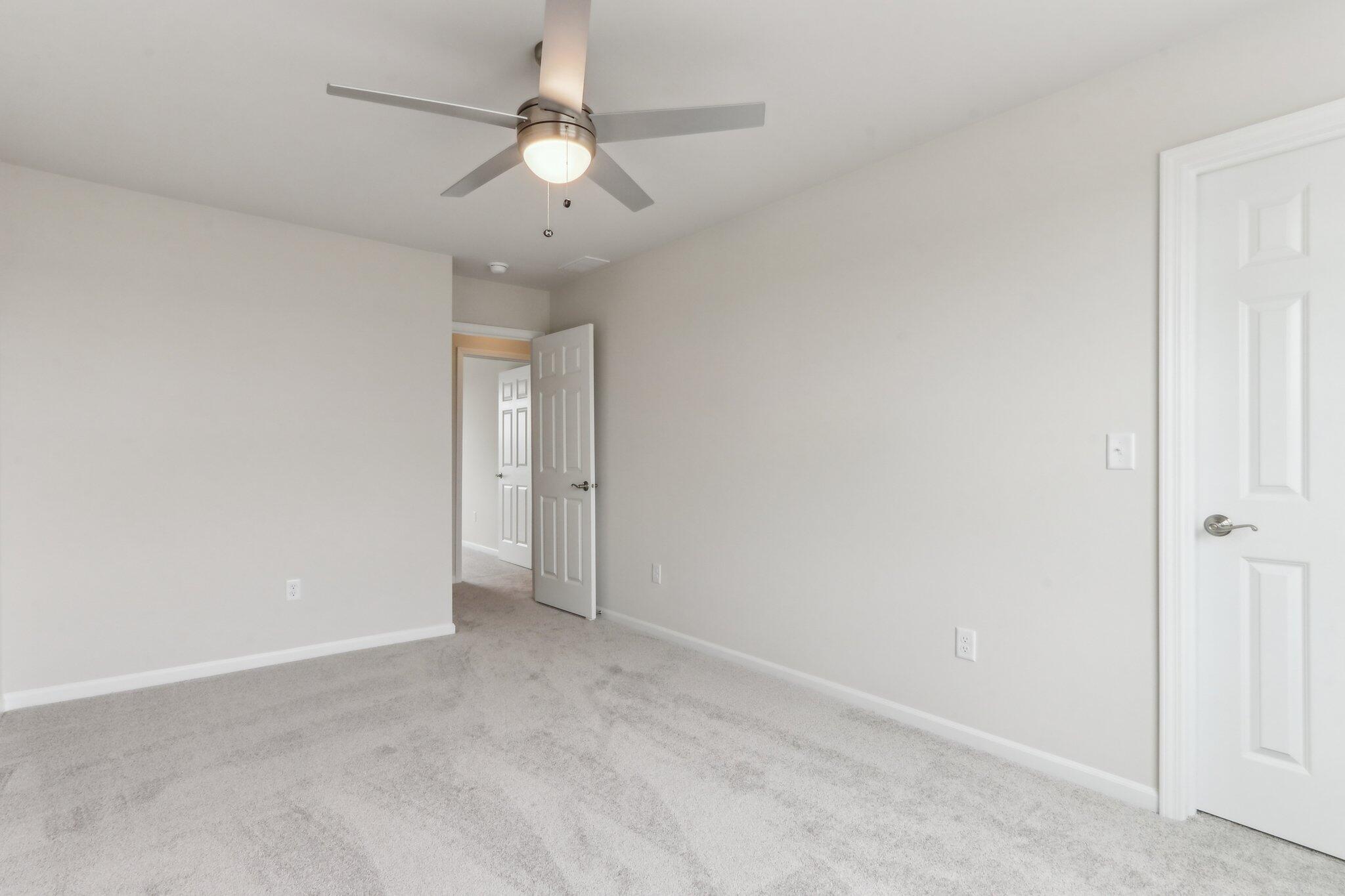 3978 Olympic Street Delavan, WI 53115 - Photo 26 of 54 The Shores of Delavan Lake Peachtree IV_