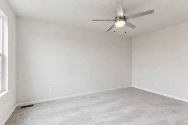 $640,000 | 3978 Olympic Street, Delavan, WI 53115