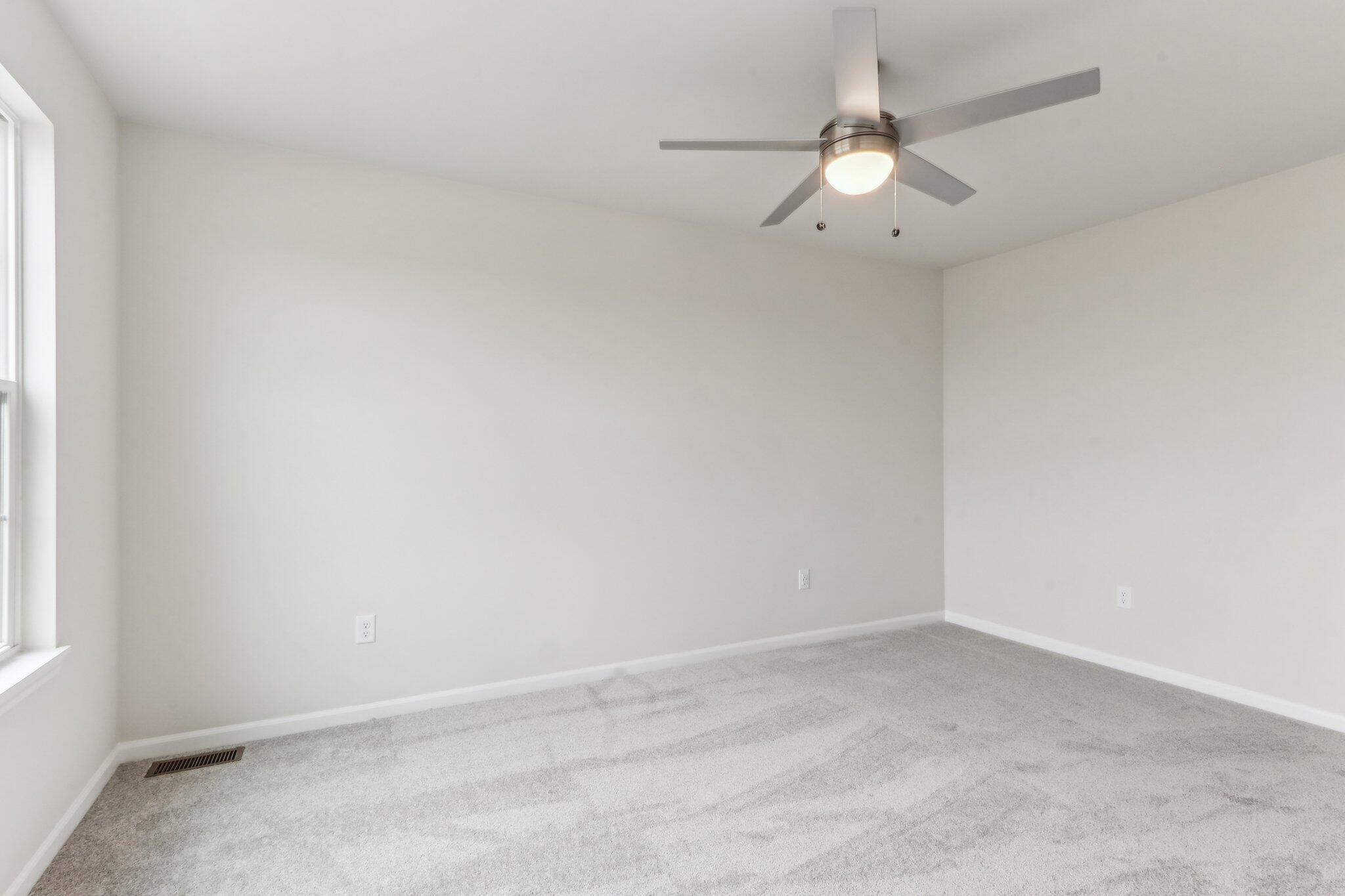 3978 Olympic Street Delavan, WI 53115 - Photo 27 of 54 The Shores of Delavan Lake Peachtree IV_