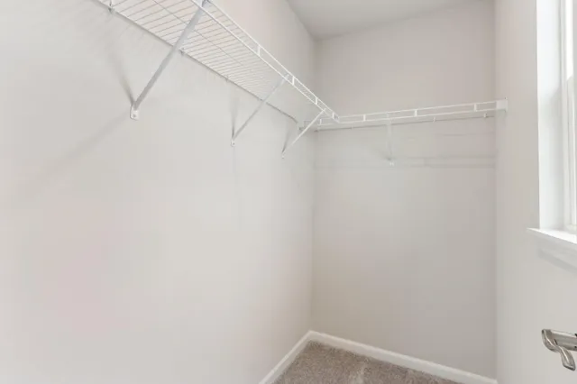 $640,000 | 3978 Olympic Street, Delavan, WI 53115