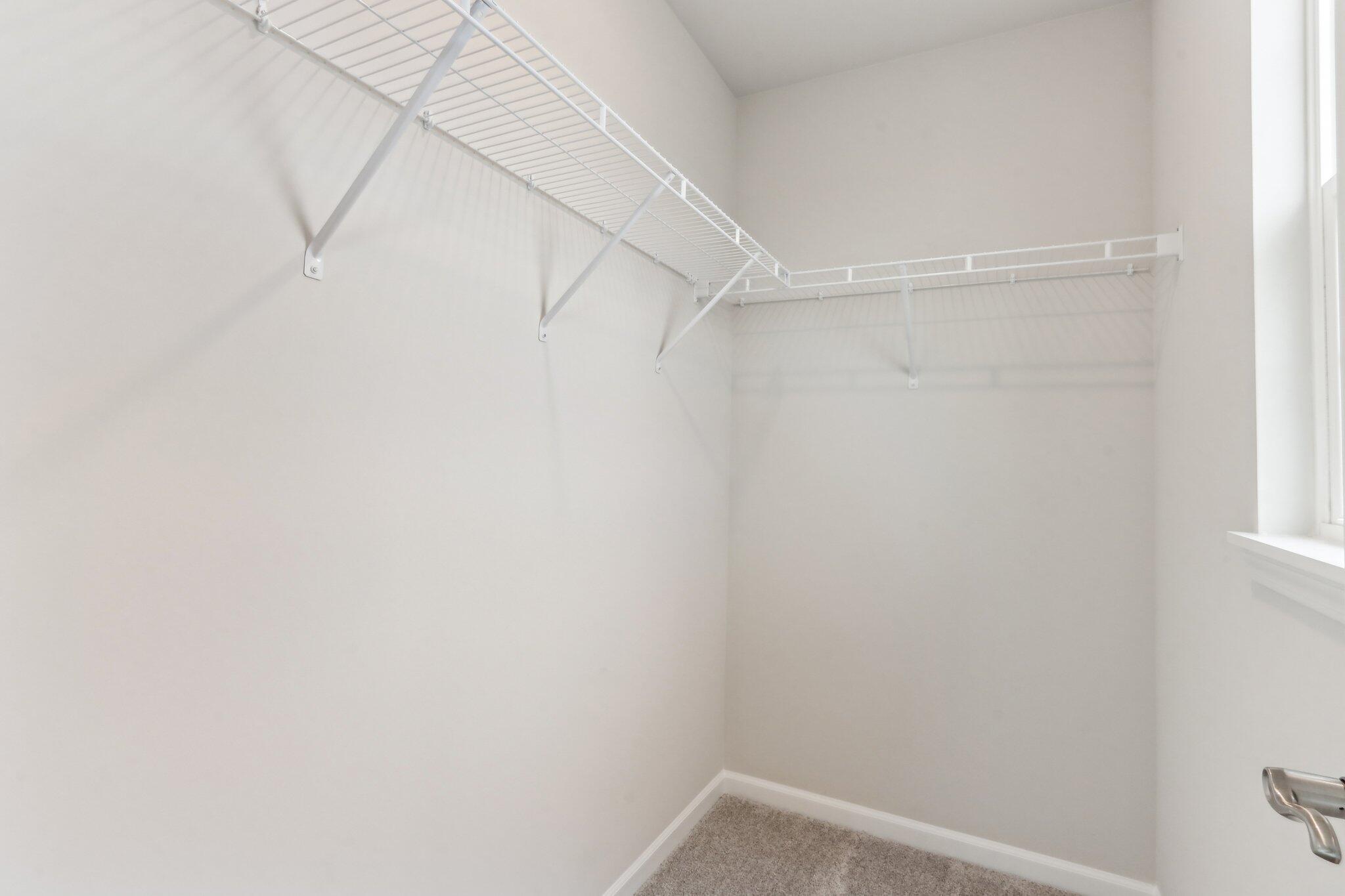 3978 Olympic Street Delavan, WI 53115 - Photo 28 of 54 The Shores of Delavan Lake Peachtree IV_