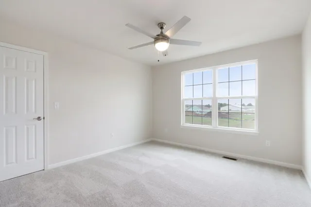 $640,000 | 3978 Olympic Street, Delavan, WI 53115