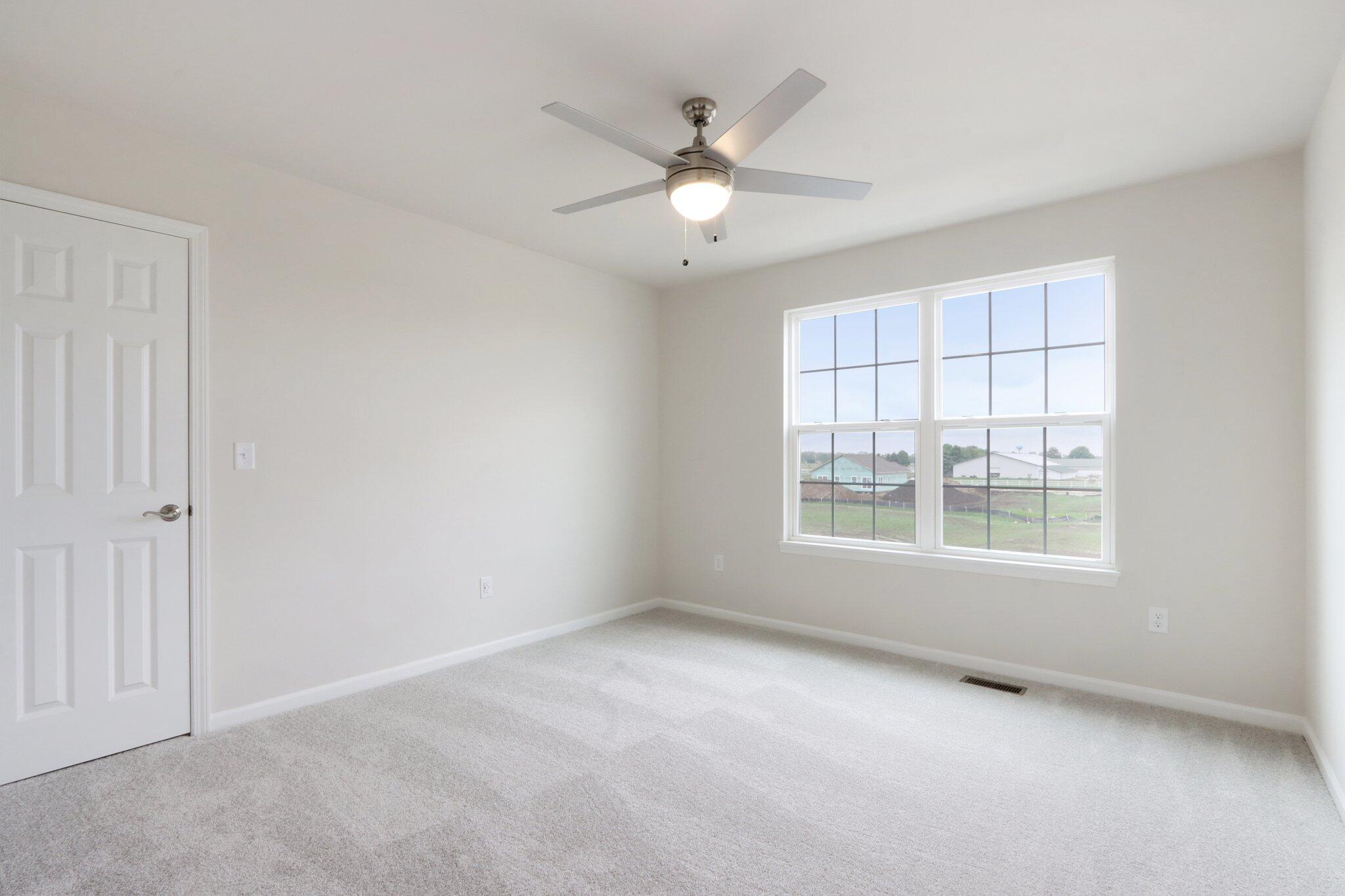 3978 Olympic Street Delavan, WI 53115 - Photo 29 of 54 The Shores of Delavan Lake Peachtree IV_