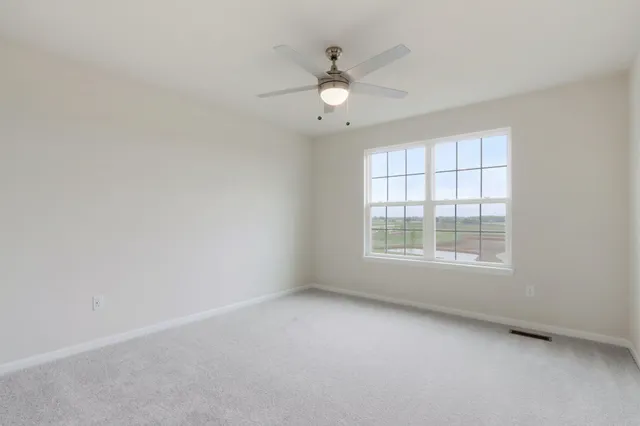 $640,000 | 3978 Olympic Street, Delavan, WI 53115