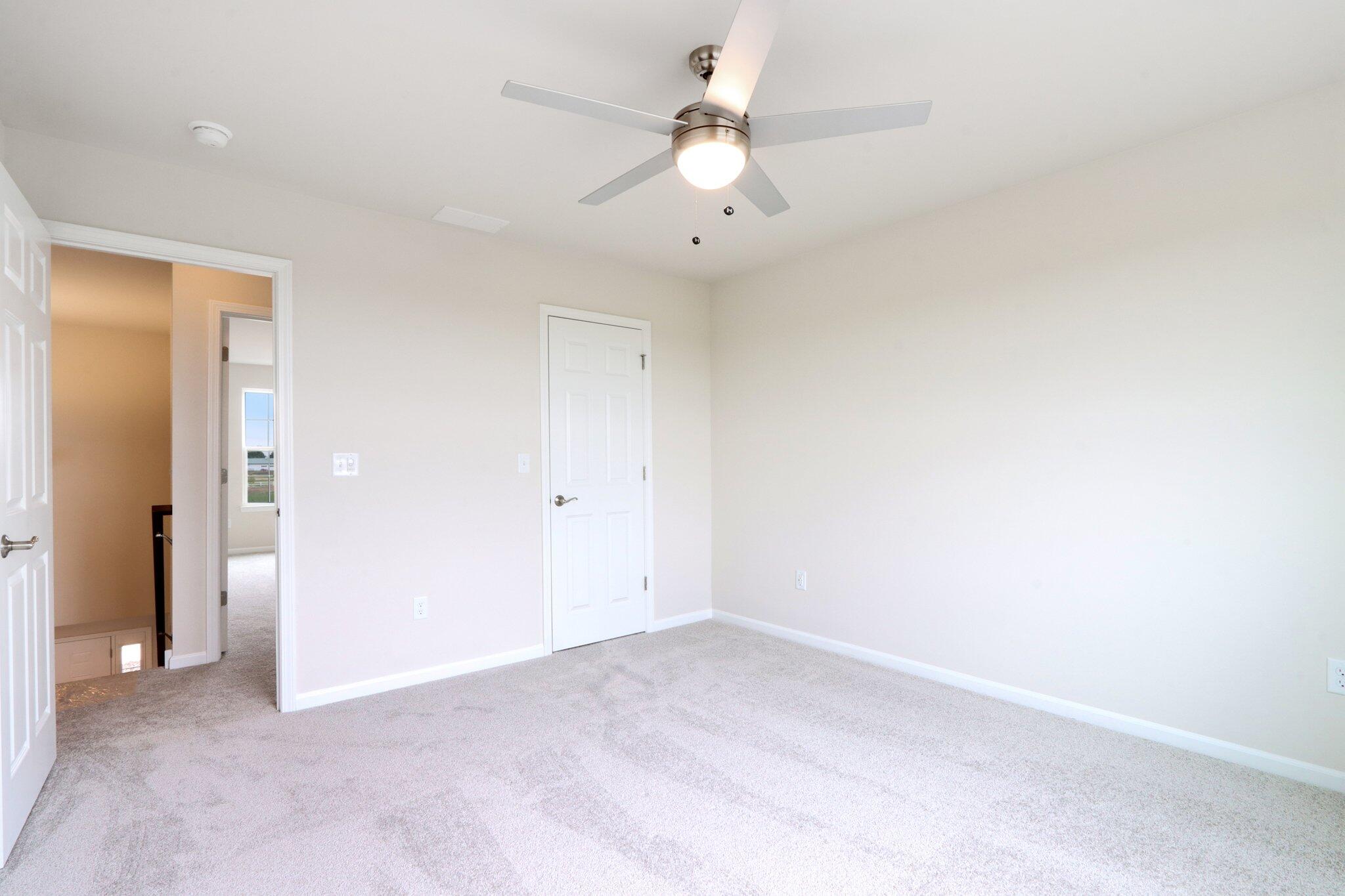 3978 Olympic Street Delavan, WI 53115 - Photo 31 of 54 The Shores of Delavan Lake Peachtree IV_