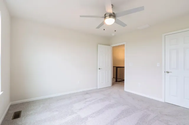 $640,000 | 3978 Olympic Street, Delavan, WI 53115