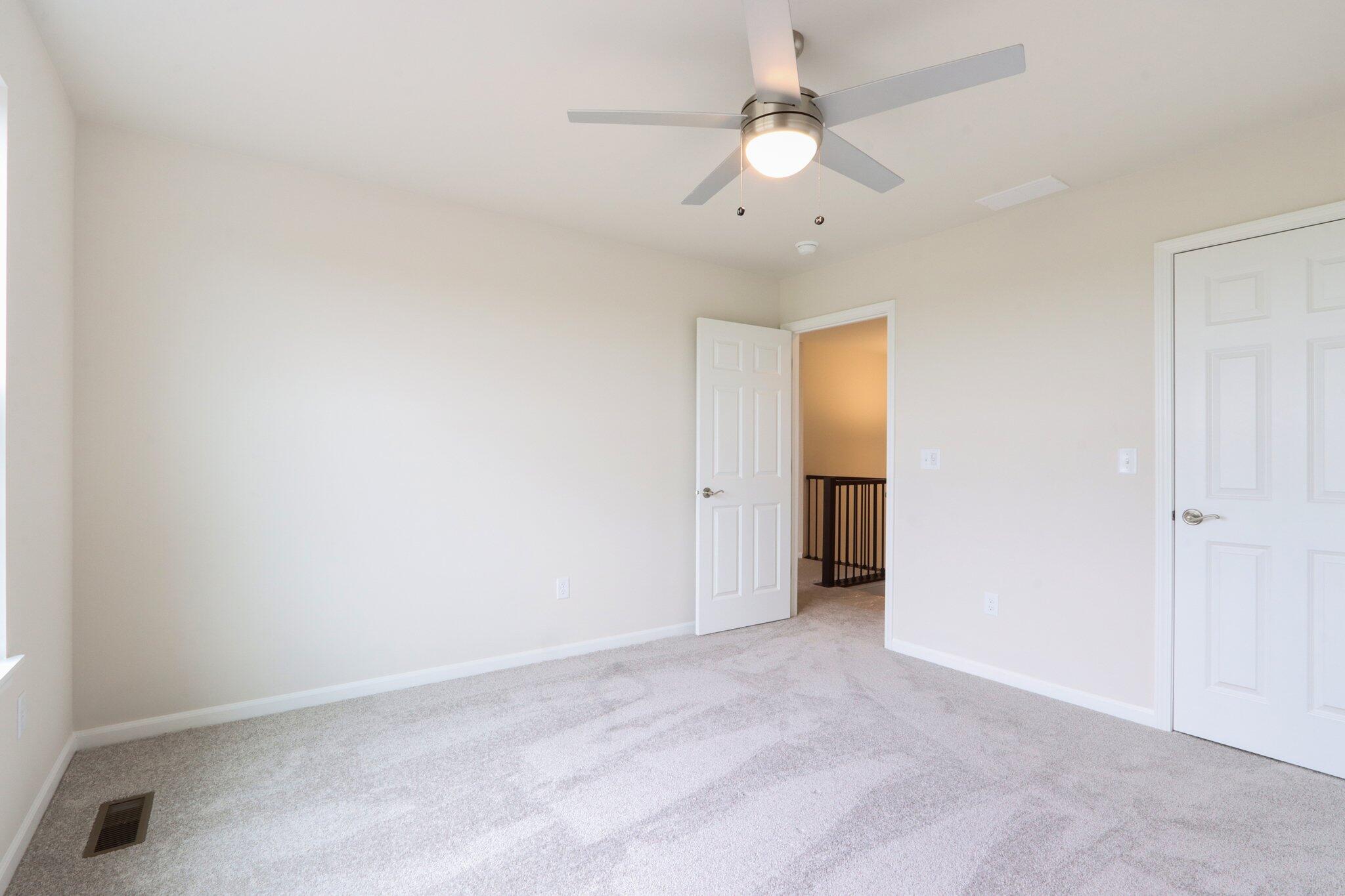 3978 Olympic Street Delavan, WI 53115 - Photo 32 of 54 The Shores of Delavan Lake Peachtree IV_