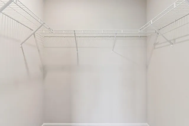 $640,000 | 3978 Olympic Street, Delavan, WI 53115