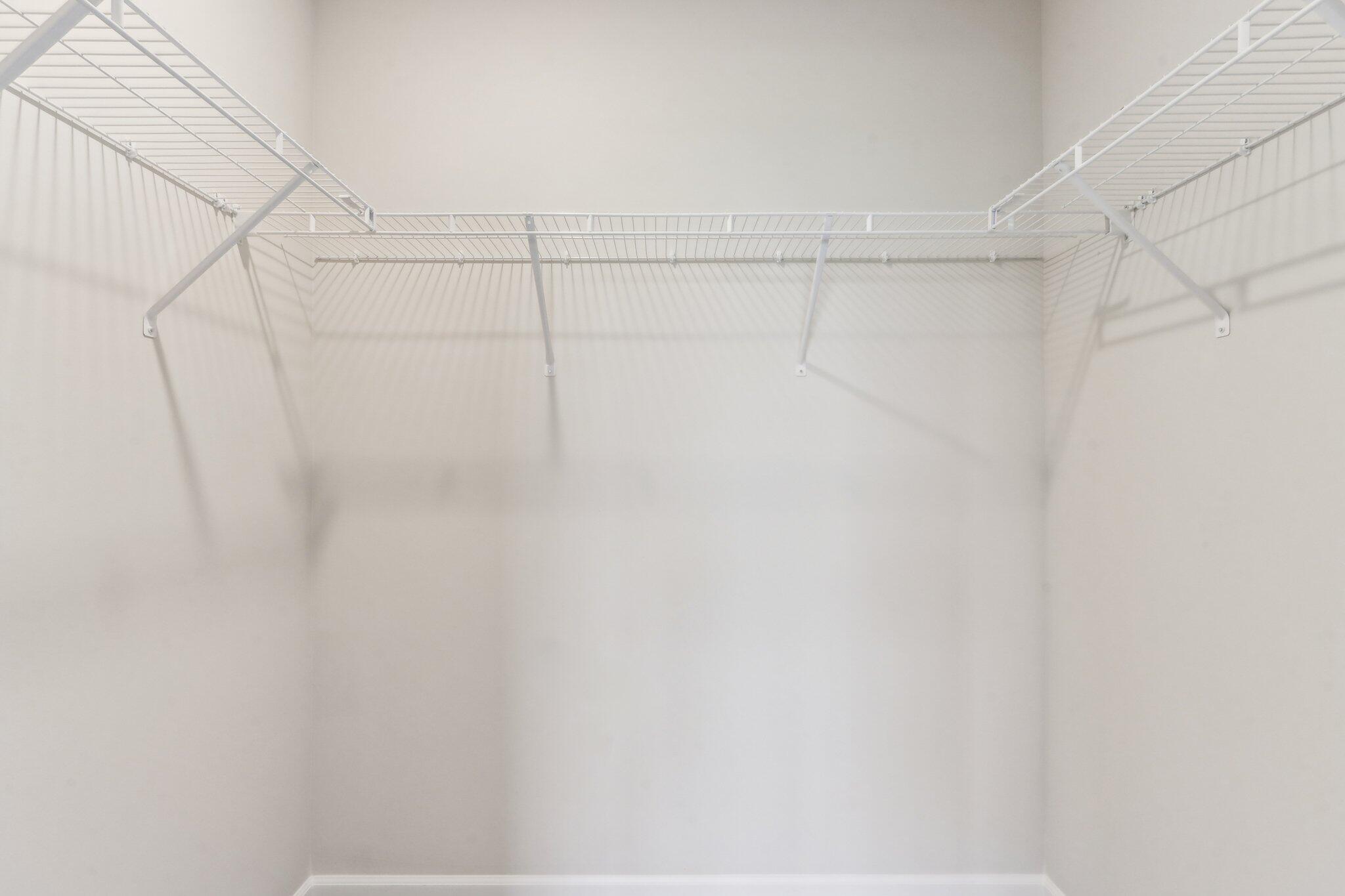 3978 Olympic Street Delavan, WI 53115 - Photo 33 of 54 The Shores of Delavan Lake Peachtree IV_