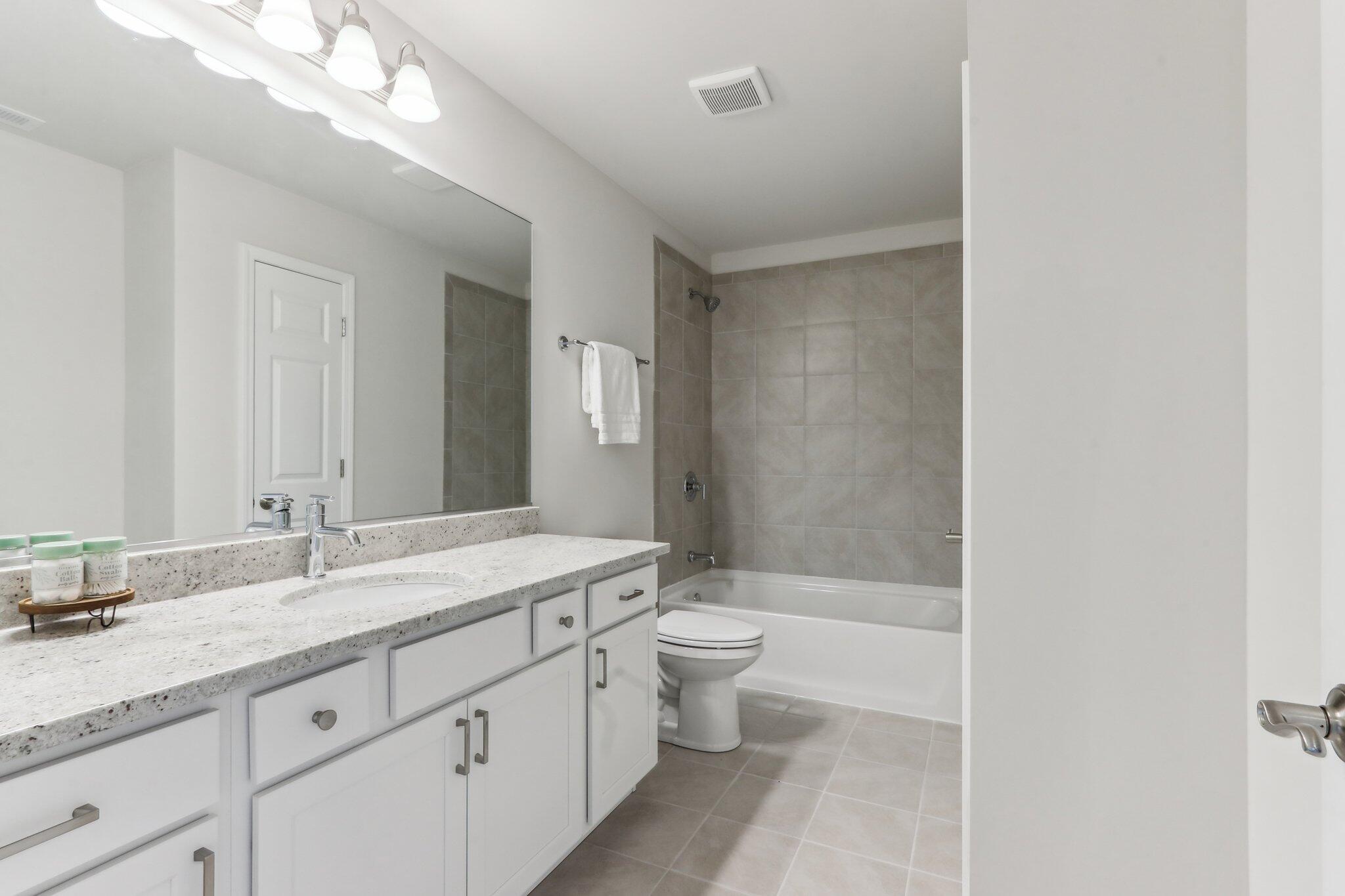 3978 Olympic Street Delavan, WI 53115 - Photo 34 of 54 The Shores of Delavan Lake Peachtree IV_