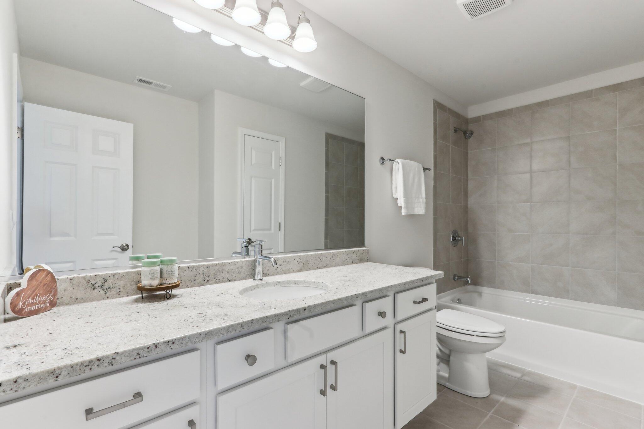 3978 Olympic Street Delavan, WI 53115 - Photo 35 of 54 The Shores of Delavan Lake Peachtree IV_