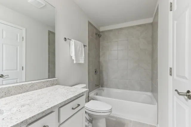 $640,000 | 3978 Olympic Street, Delavan, WI 53115