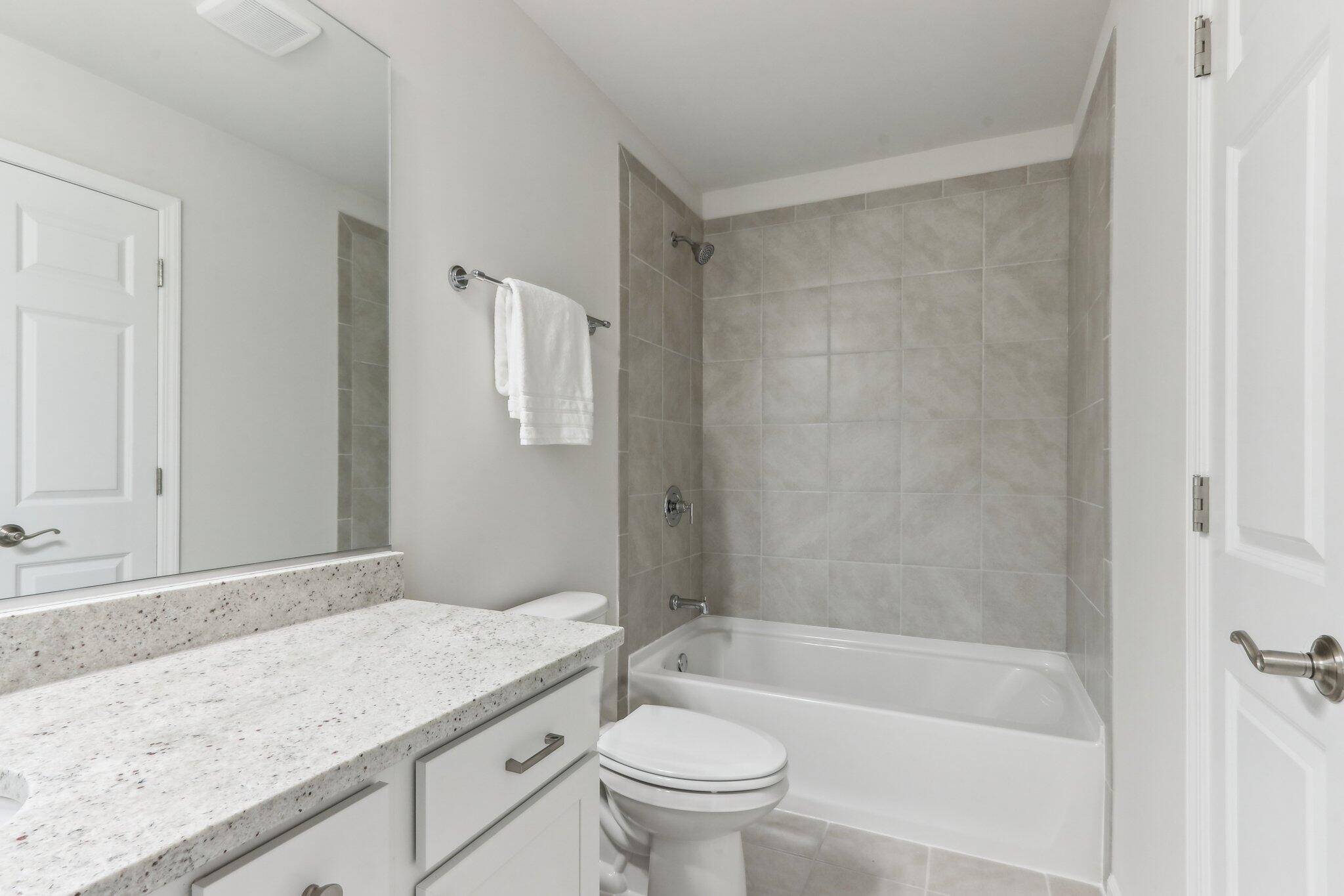 3978 Olympic Street Delavan, WI 53115 - Photo 36 of 54 The Shores of Delavan Lake Peachtree IV_