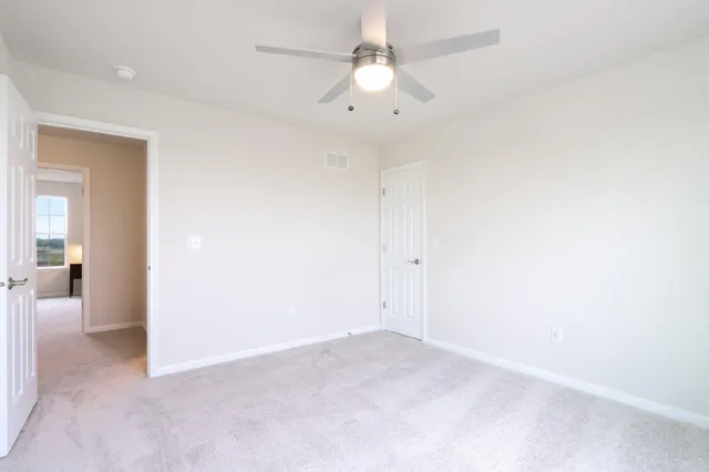 $640,000 | 3978 Olympic Street, Delavan, WI 53115