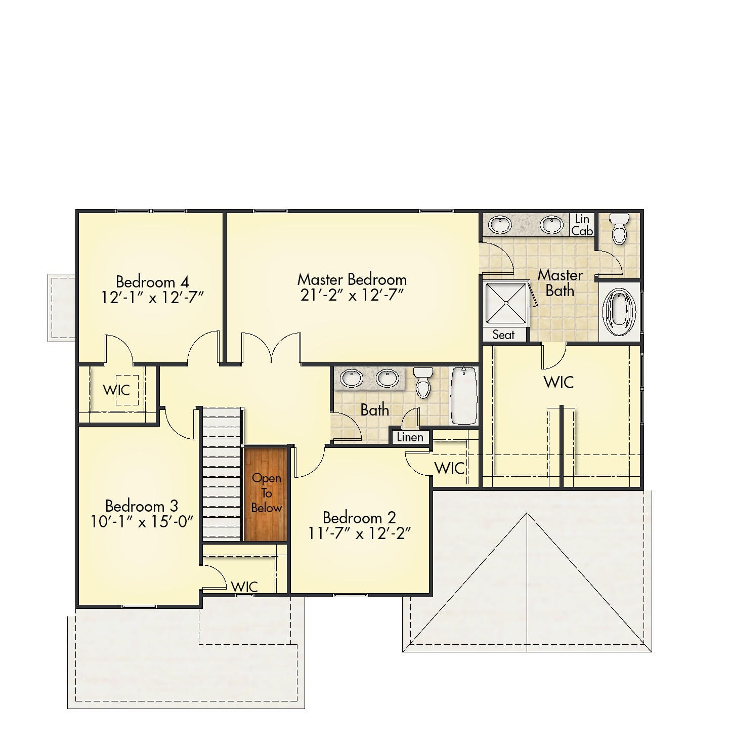 3978 Olympic Street Delavan, WI 53115 - Photo 53 of 54