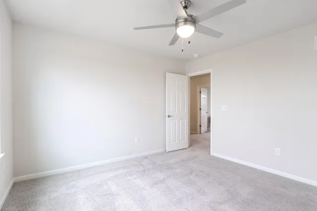 $640,000 | 3978 Olympic Street, Delavan, WI 53115