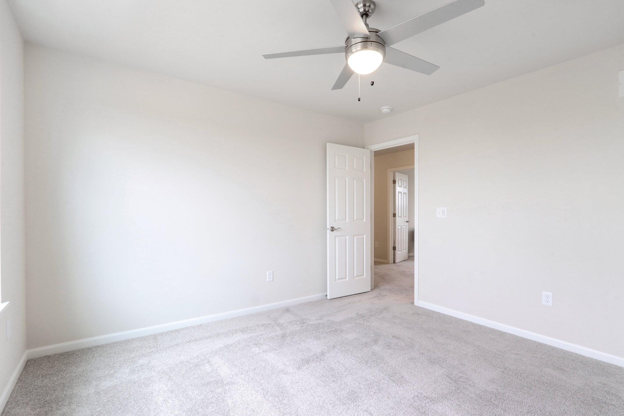 3978 Olympic Street Delavan, WI 53115 - Photo 38 of 54 The Shores of Delavan Lake Peachtree IV_