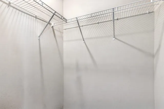 $640,000 | 3978 Olympic Street, Delavan, WI 53115