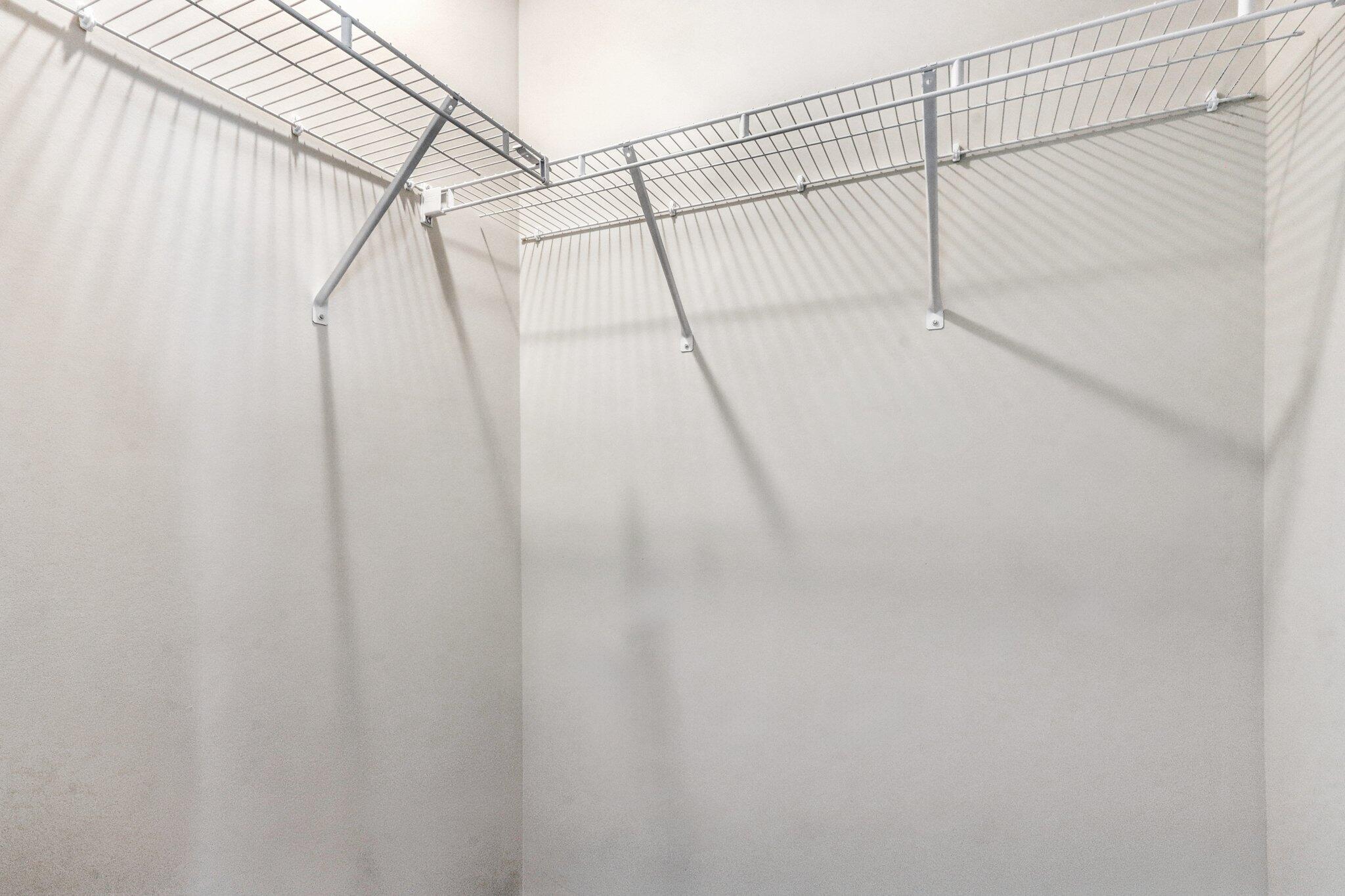 3978 Olympic Street Delavan, WI 53115 - Photo 39 of 54 The Shores of Delavan Lake Peachtree IV_