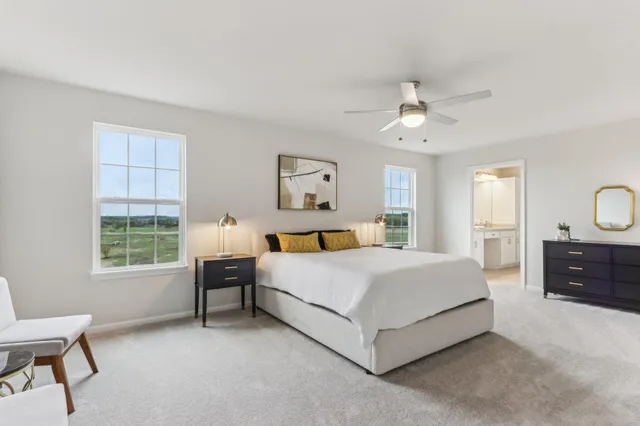 $640,000 | 3978 Olympic Street, Delavan, WI 53115