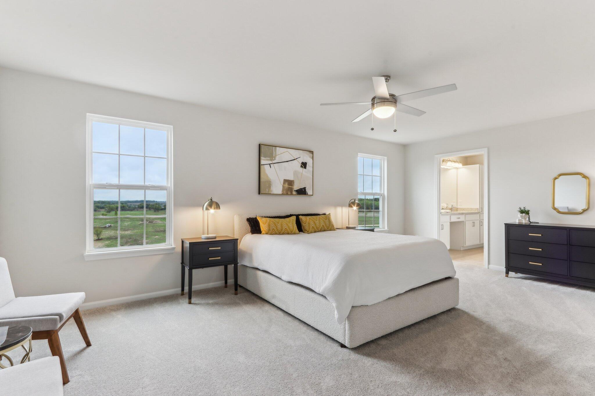 3978 Olympic Street Delavan, WI 53115 - Photo 40 of 54 The Shores of Delavan Lake Peachtree IV_