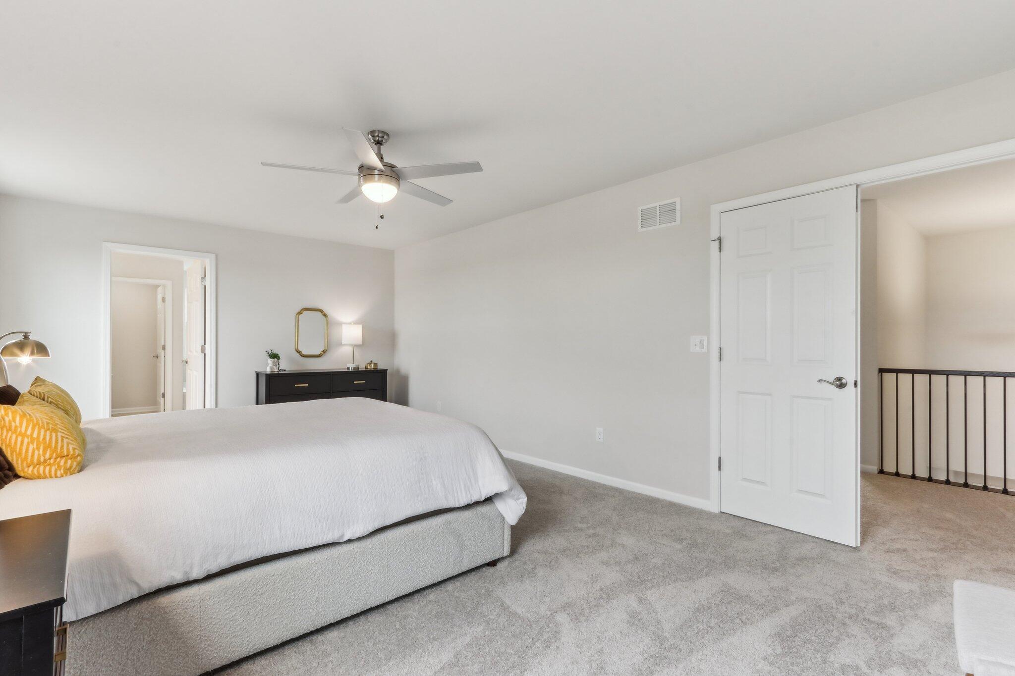 3978 Olympic Street Delavan, WI 53115 - Photo 41 of 54 The Shores of Delavan Lake Peachtree IV_