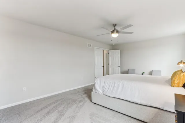 $640,000 | 3978 Olympic Street, Delavan, WI 53115