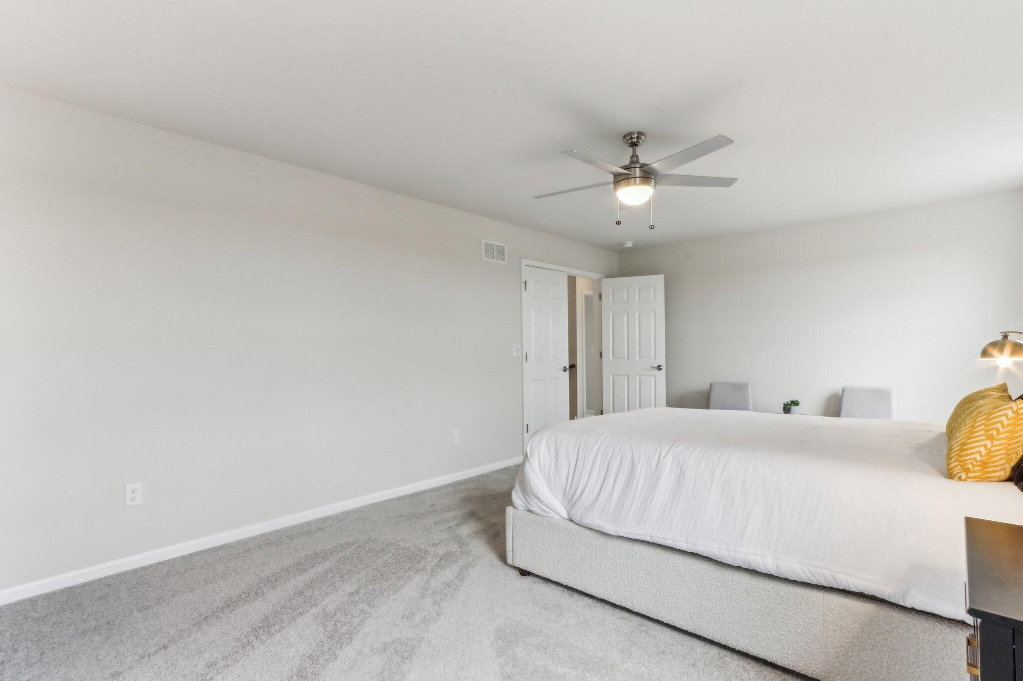 3978 Olympic Street Delavan, WI 53115 - Photo 42 of 54 The Shores of Delavan Lake Peachtree IV_