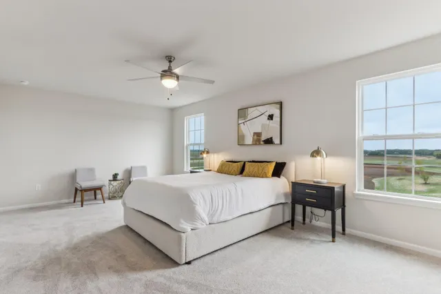 $640,000 | 3978 Olympic Street, Delavan, WI 53115