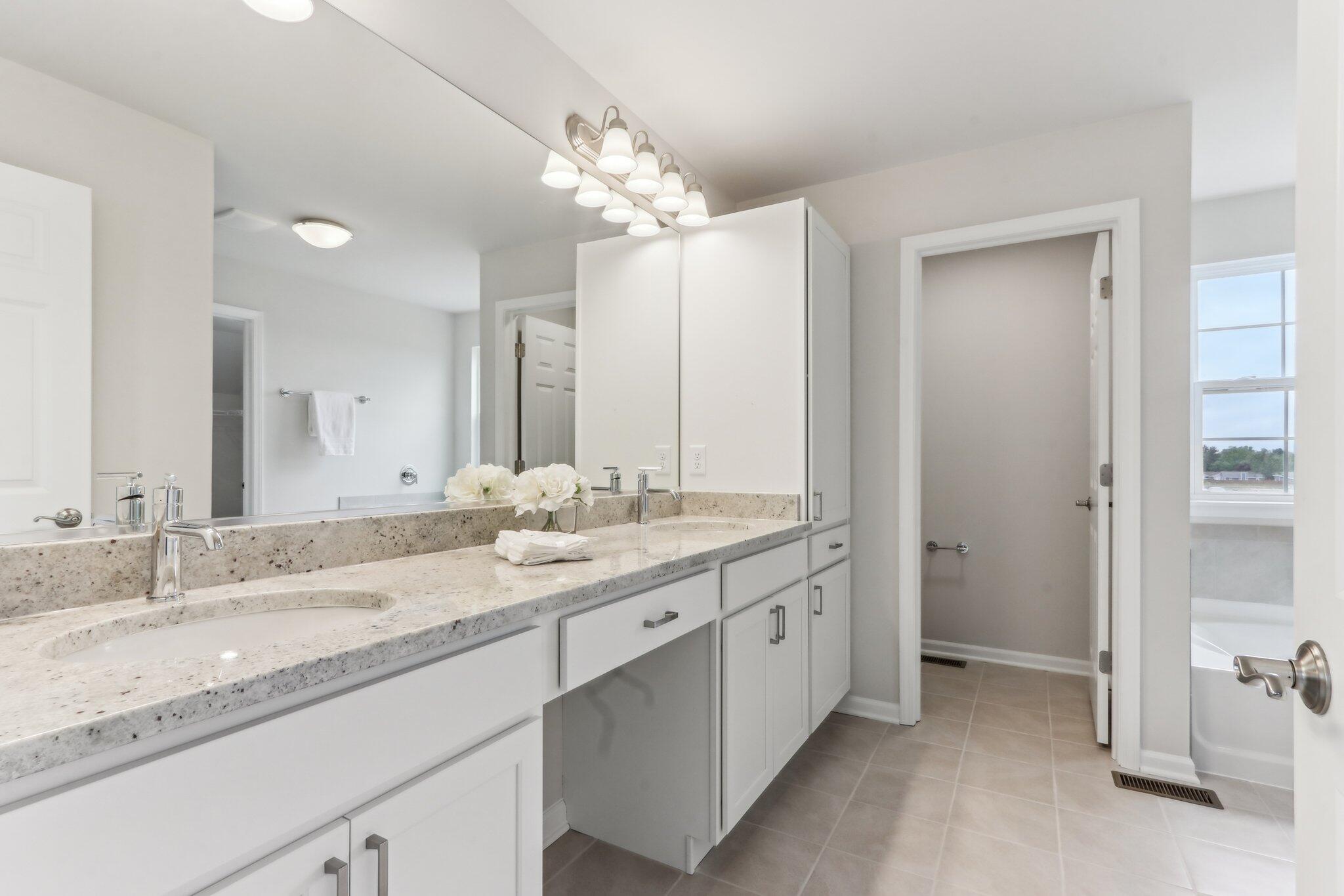 3978 Olympic Street Delavan, WI 53115 - Photo 44 of 54 The Shores of Delavan Lake Peachtree IV_