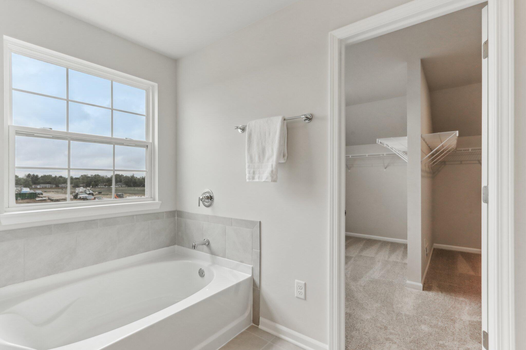 3978 Olympic Street Delavan, WI 53115 - Photo 45 of 54 The Shores of Delavan Lake Peachtree IV_