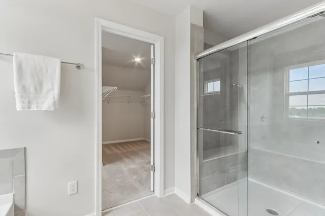 $640,000 | 3978 Olympic Street, Delavan, WI 53115