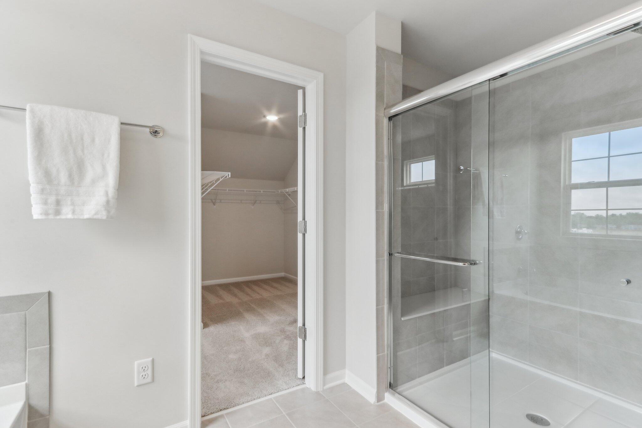 3978 Olympic Street Delavan, WI 53115 - Photo 46 of 54 The Shores of Delavan Lake Peachtree IV_