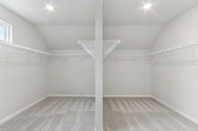 $640,000 | 3978 Olympic Street, Delavan, WI 53115