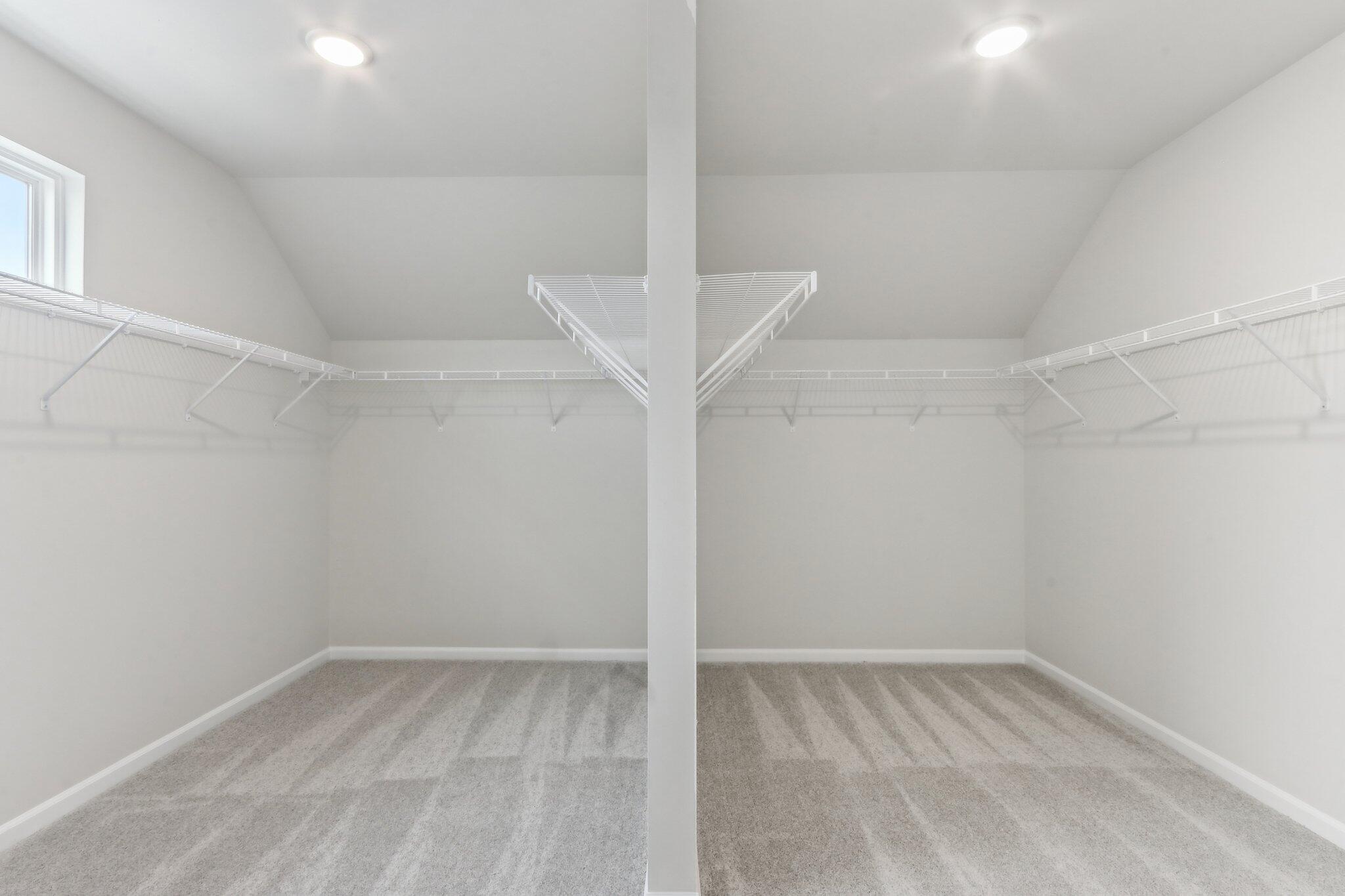 3978 Olympic Street Delavan, WI 53115 - Photo 47 of 54 The Shores of Delavan Lake Peachtree IV_