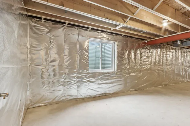 $640,000 | 3978 Olympic Street, Delavan, WI 53115