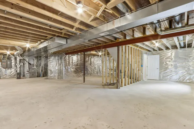 $640,000 | 3978 Olympic Street, Delavan, WI 53115