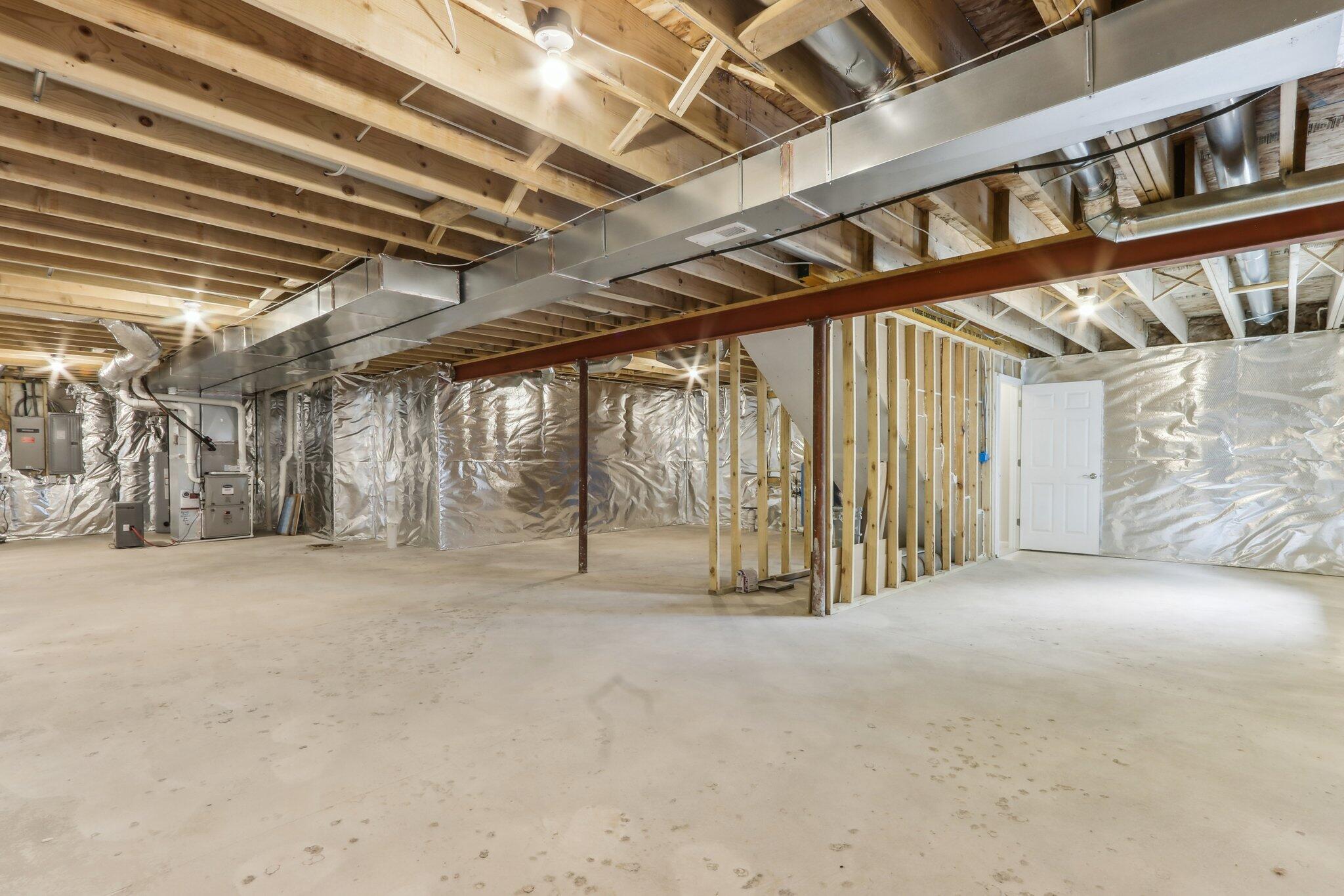 3978 Olympic Street Delavan, WI 53115 - Photo 49 of 54 The Shores of Delavan Lake Peachtree IV_