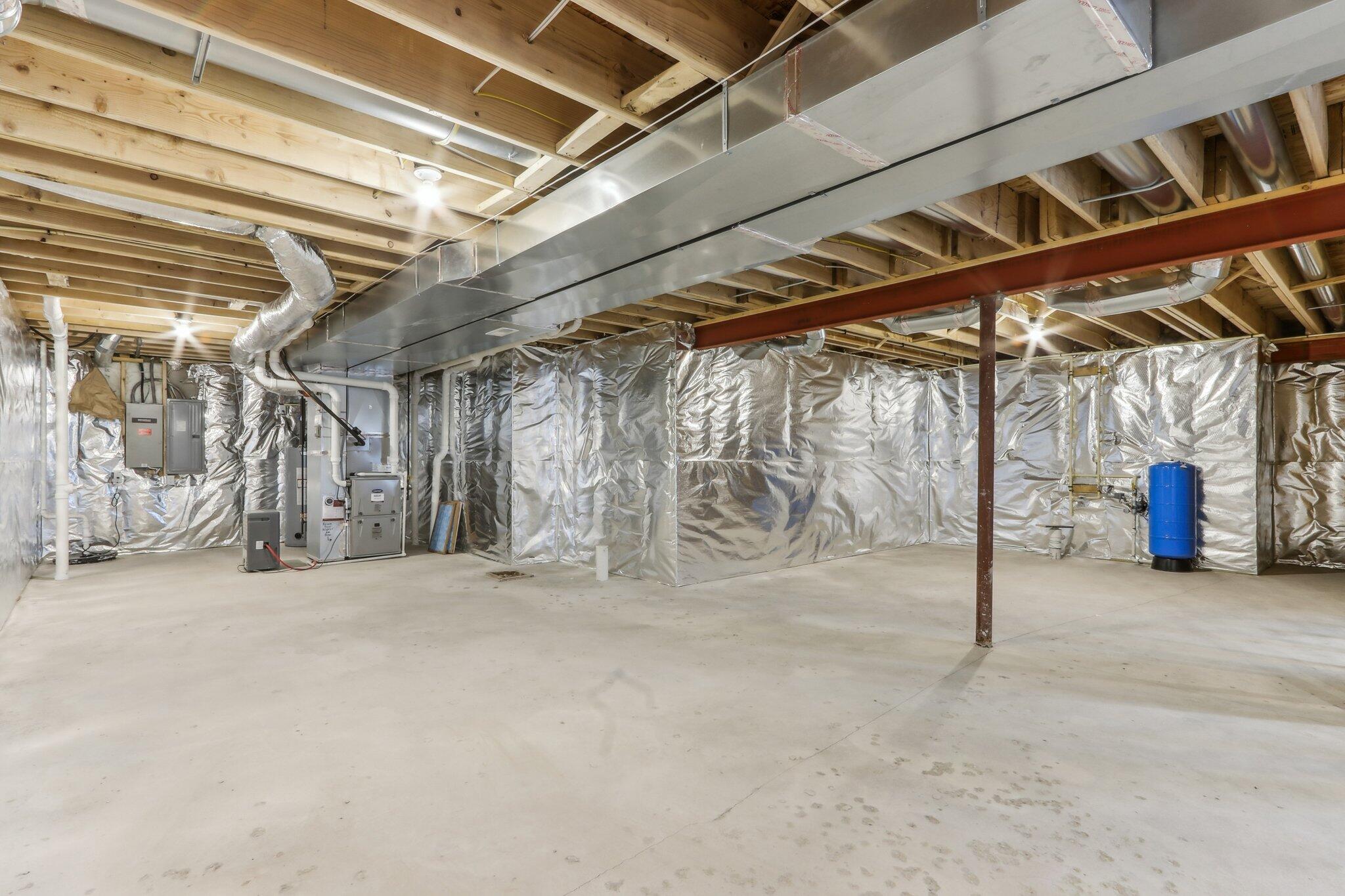 3978 Olympic Street Delavan, WI 53115 - Photo 50 of 54 The Shores of Delavan Lake Peachtree IV_