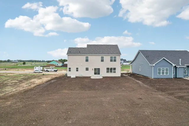 $640,000 | 3978 Olympic Street, Delavan, WI 53115