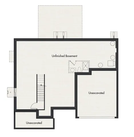 $640,000 | 3978 Olympic Street, Delavan, WI 53115