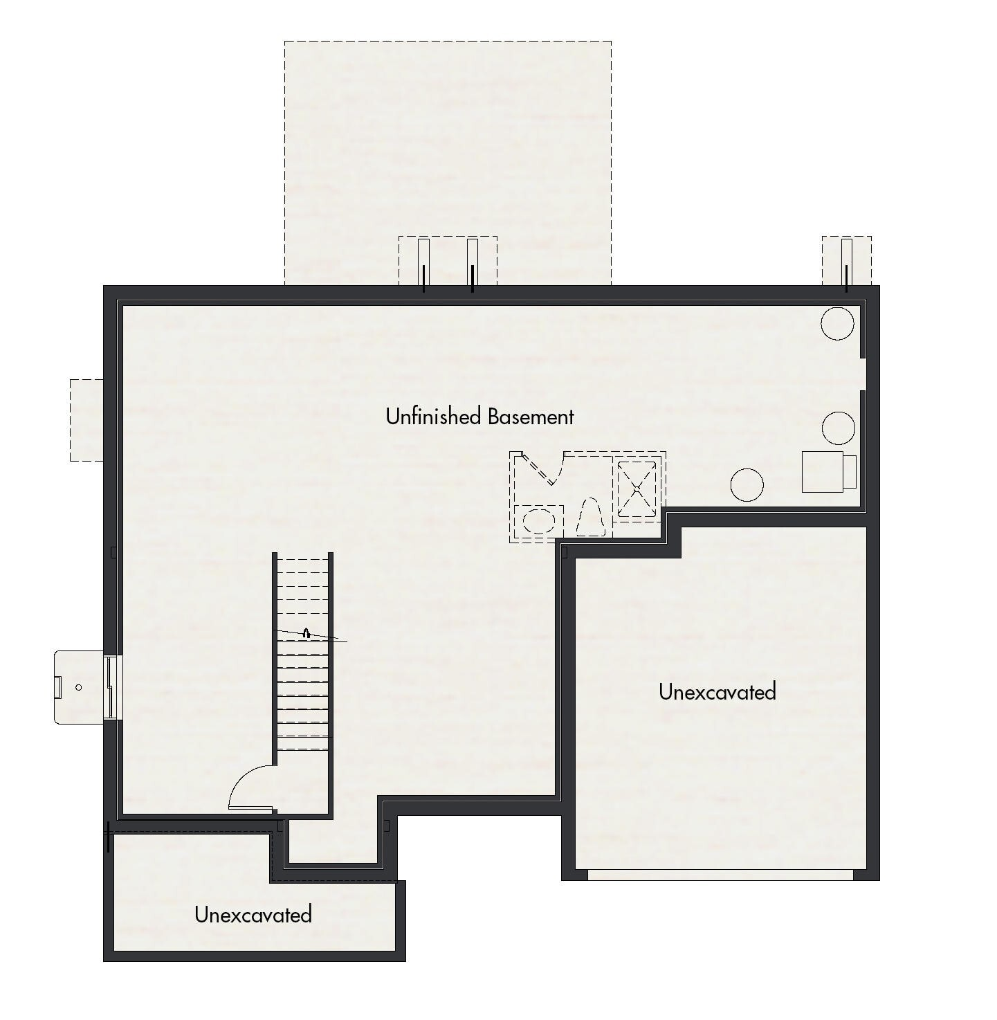 3978 Olympic Street Delavan, WI 53115 - Photo 54 of 54